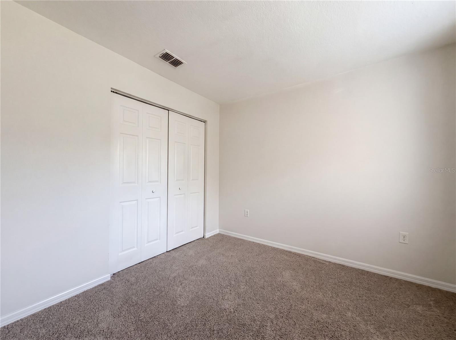 2972 ROYAL TUSCAN LN, VALRICO, FL, 33594