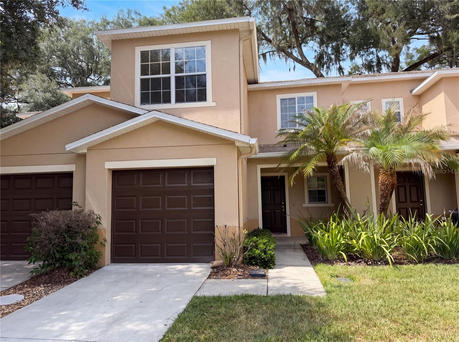 2972 ROYAL TUSCAN LN, VALRICO, FL, 33594