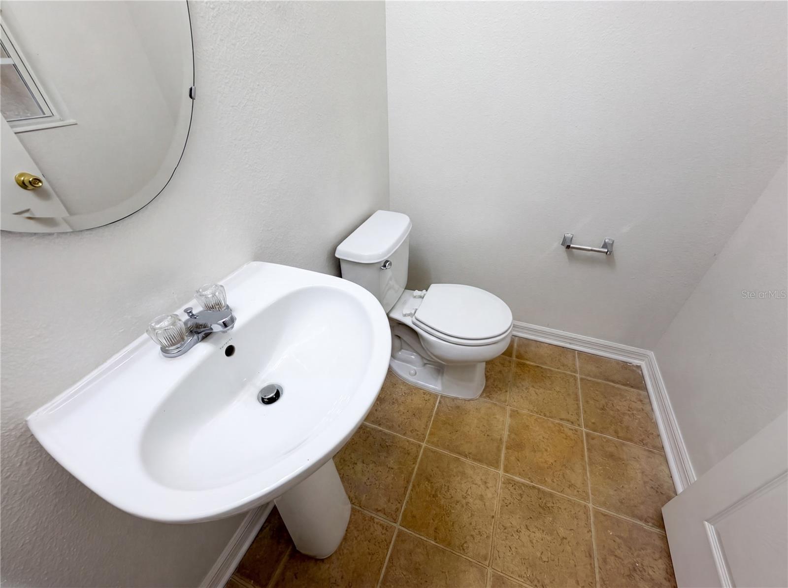 2972 ROYAL TUSCAN LN, VALRICO, FL, 33594