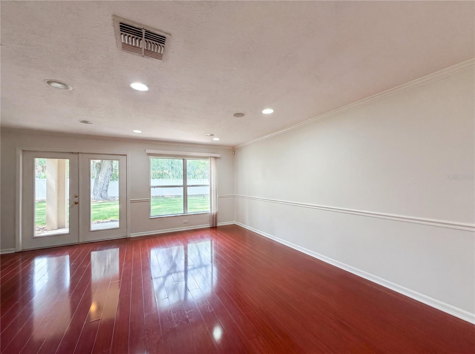 2972 ROYAL TUSCAN LN, VALRICO, FL, 33594