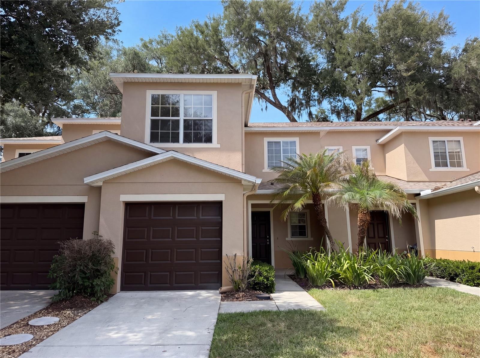 2972 ROYAL TUSCAN LN, VALRICO, FL, 33594