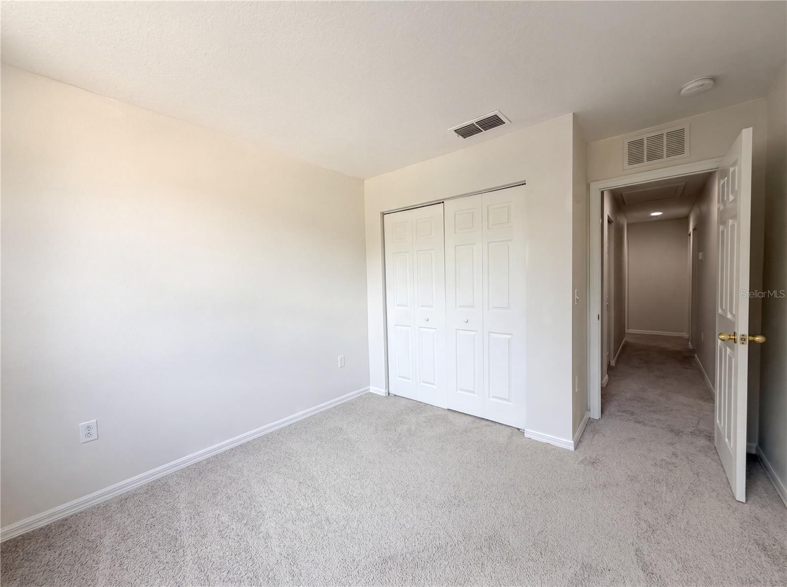 2972 ROYAL TUSCAN LN, VALRICO, FL, 33594