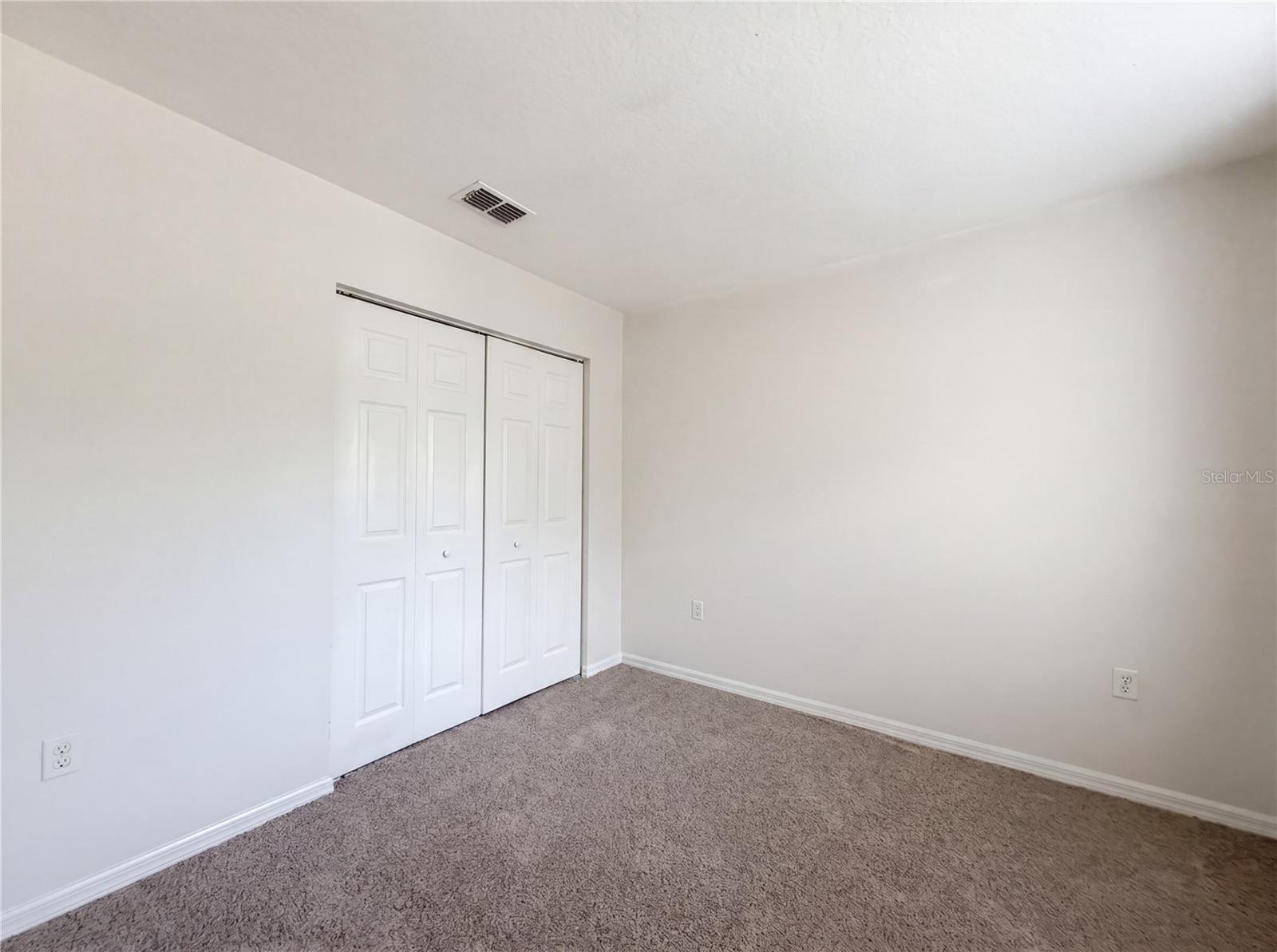 2972 ROYAL TUSCAN LN, VALRICO, FL, 33594