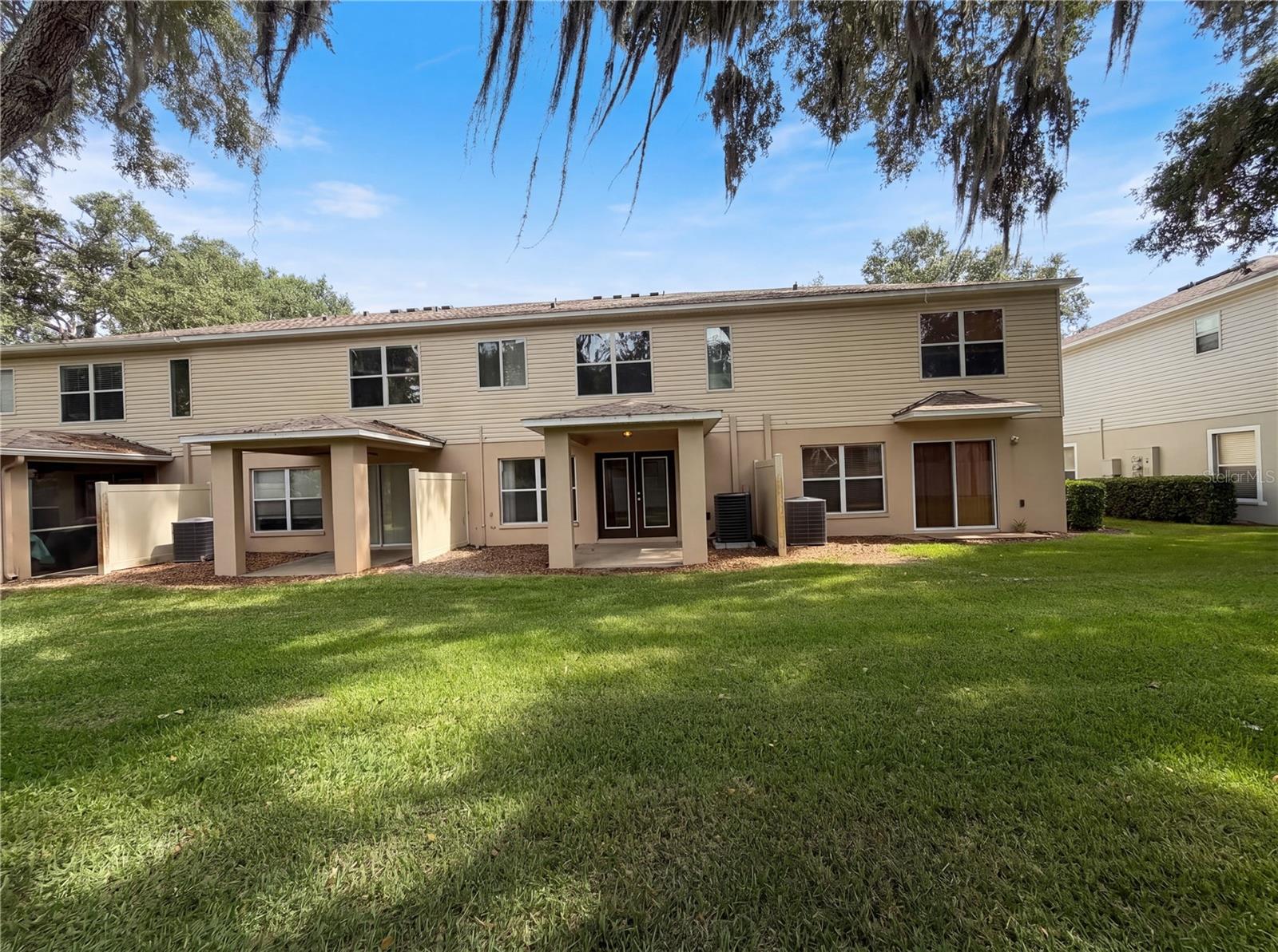 2972 ROYAL TUSCAN LN, VALRICO, FL, 33594
