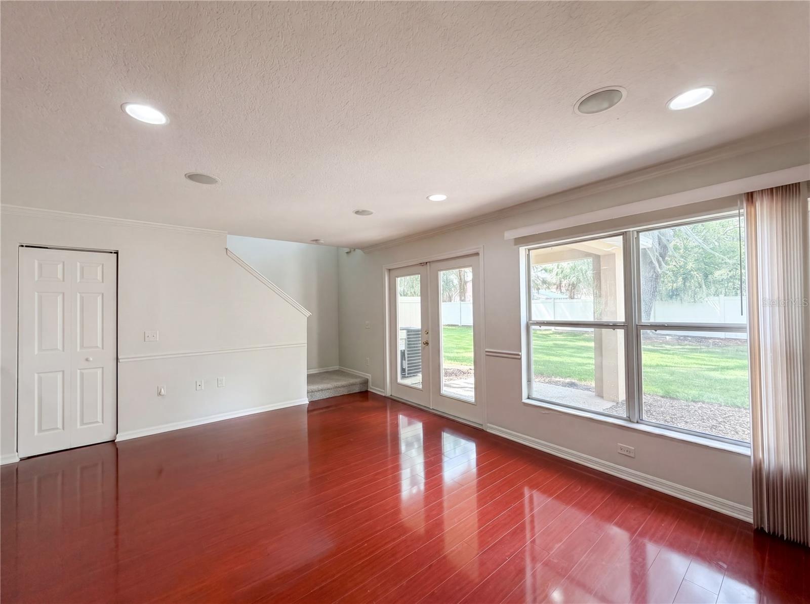 2972 ROYAL TUSCAN LN, VALRICO, FL, 33594