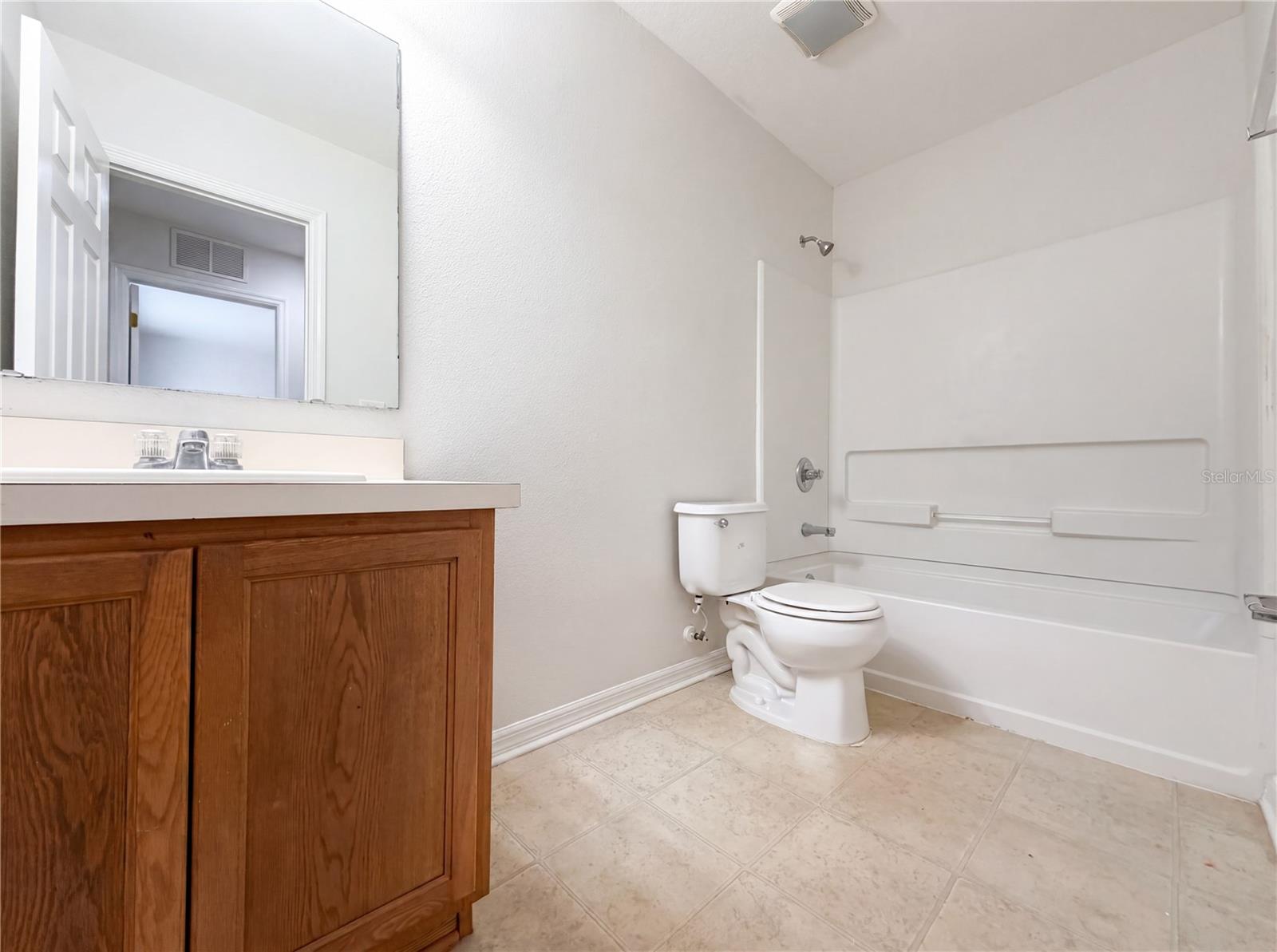 2972 ROYAL TUSCAN LN, VALRICO, FL, 33594