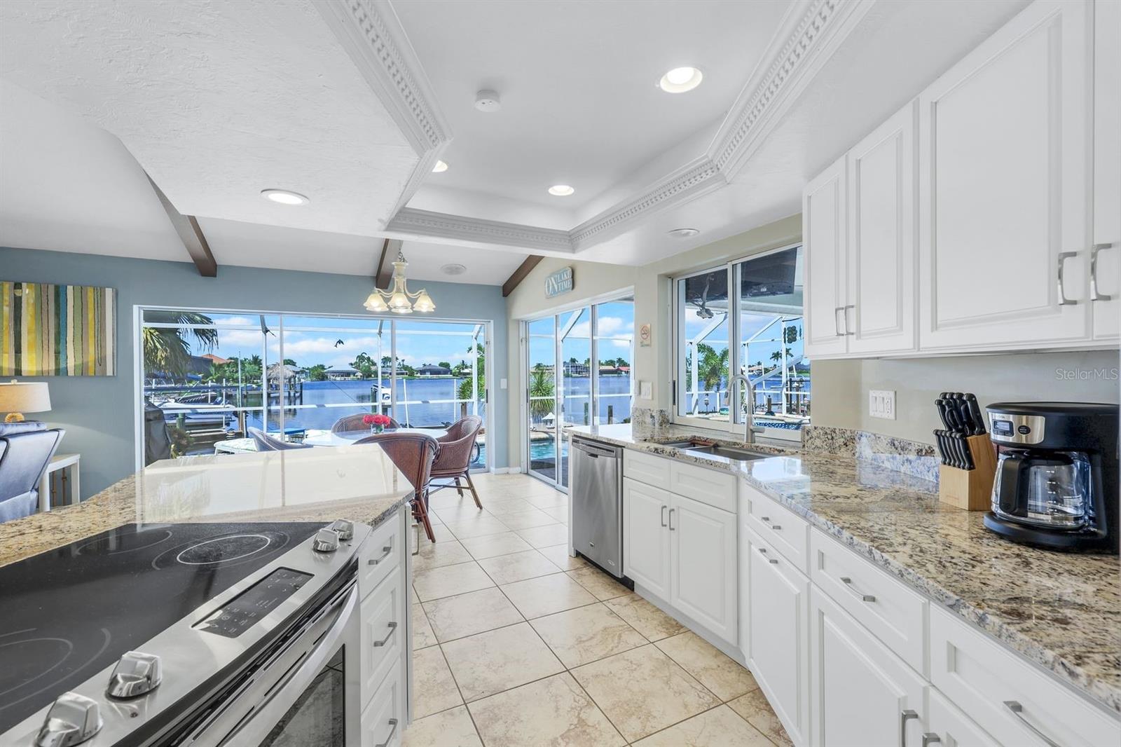 719 EL DORADO PKWY W, CAPE CORAL, FL, 33914