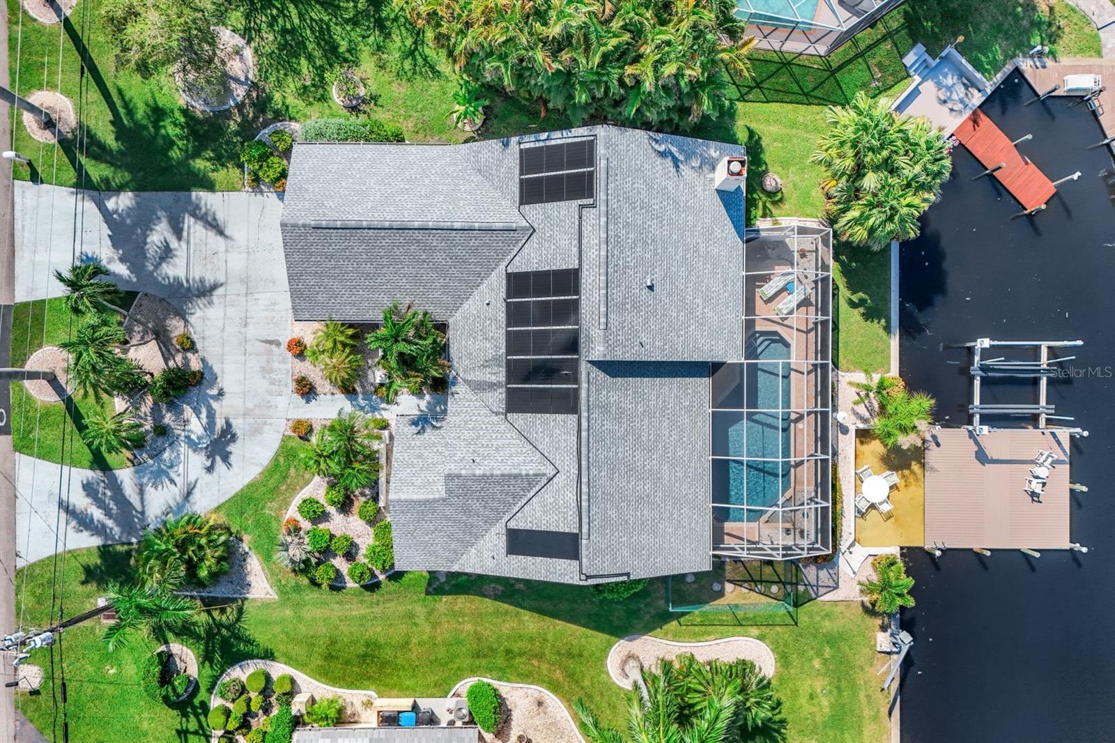 719 EL DORADO PKWY W, CAPE CORAL, FL, 33914