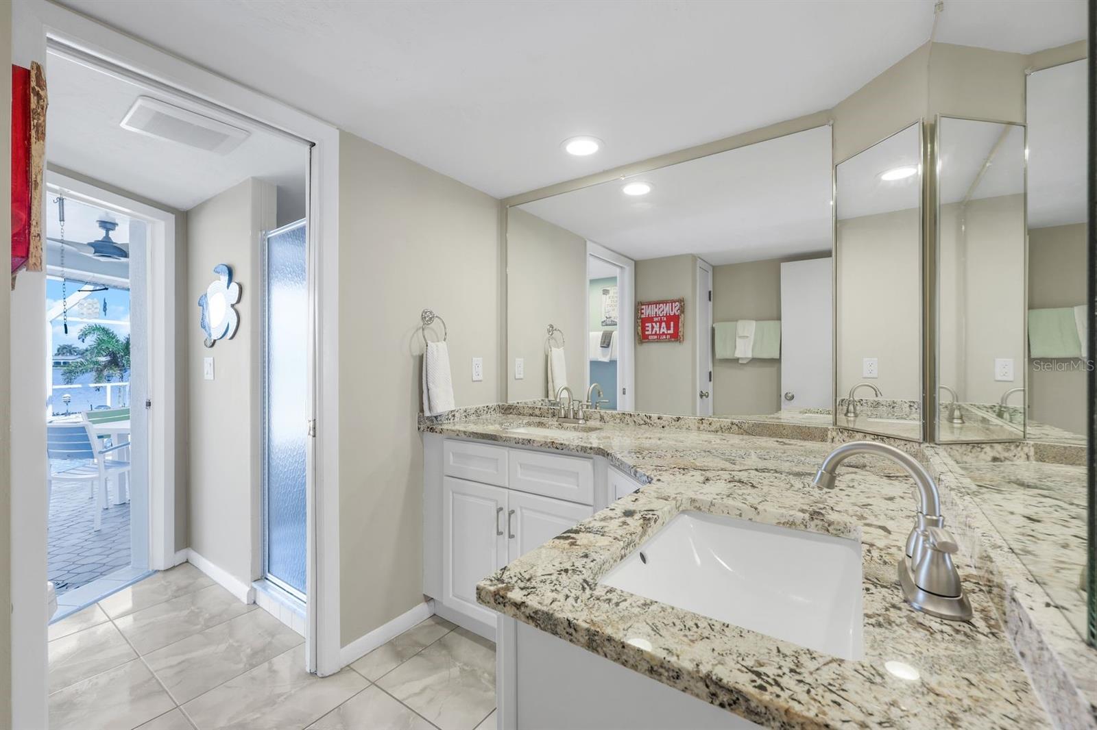 719 EL DORADO PKWY W, CAPE CORAL, FL, 33914