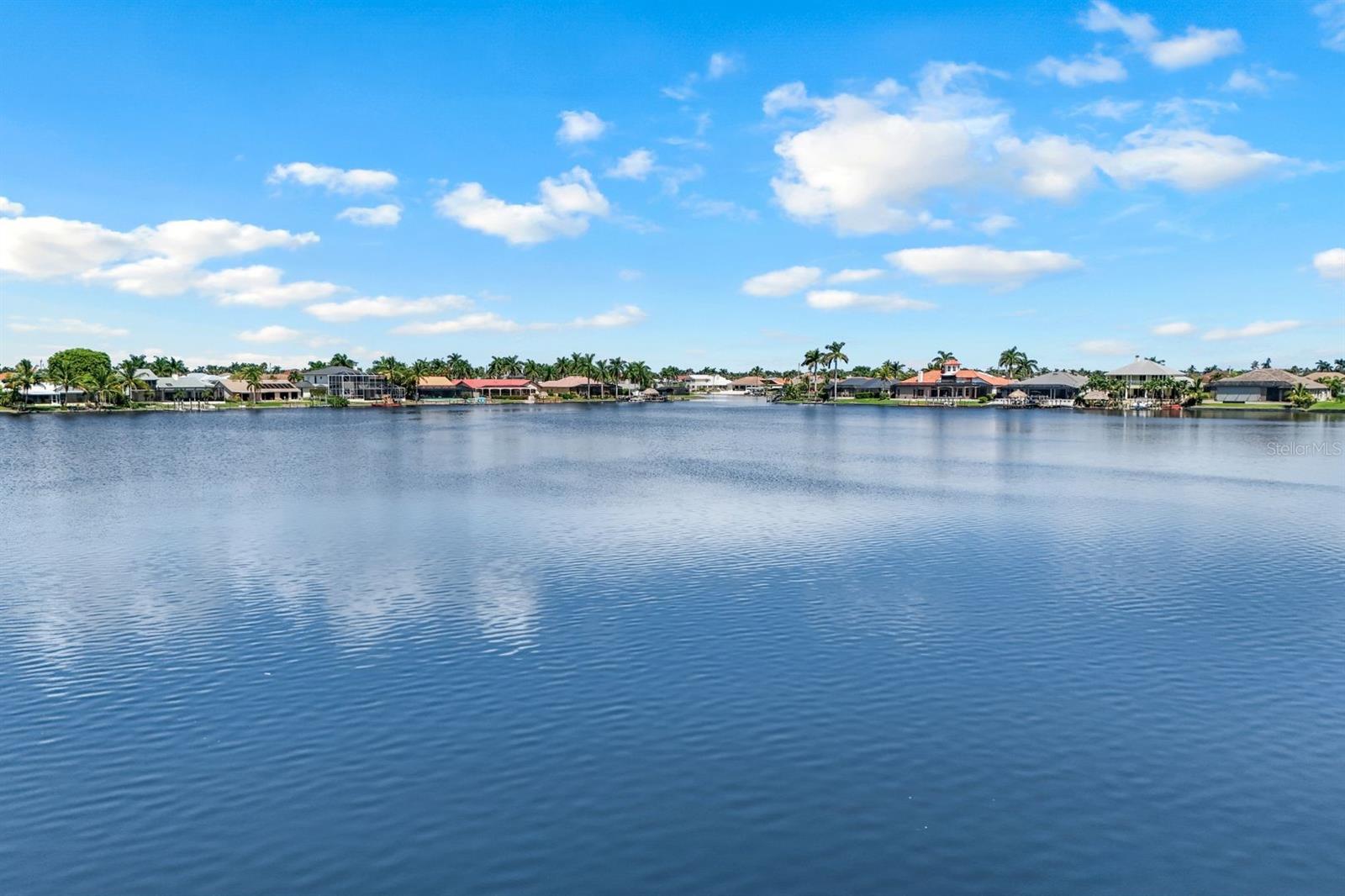 719 EL DORADO PKWY W, CAPE CORAL, FL, 33914