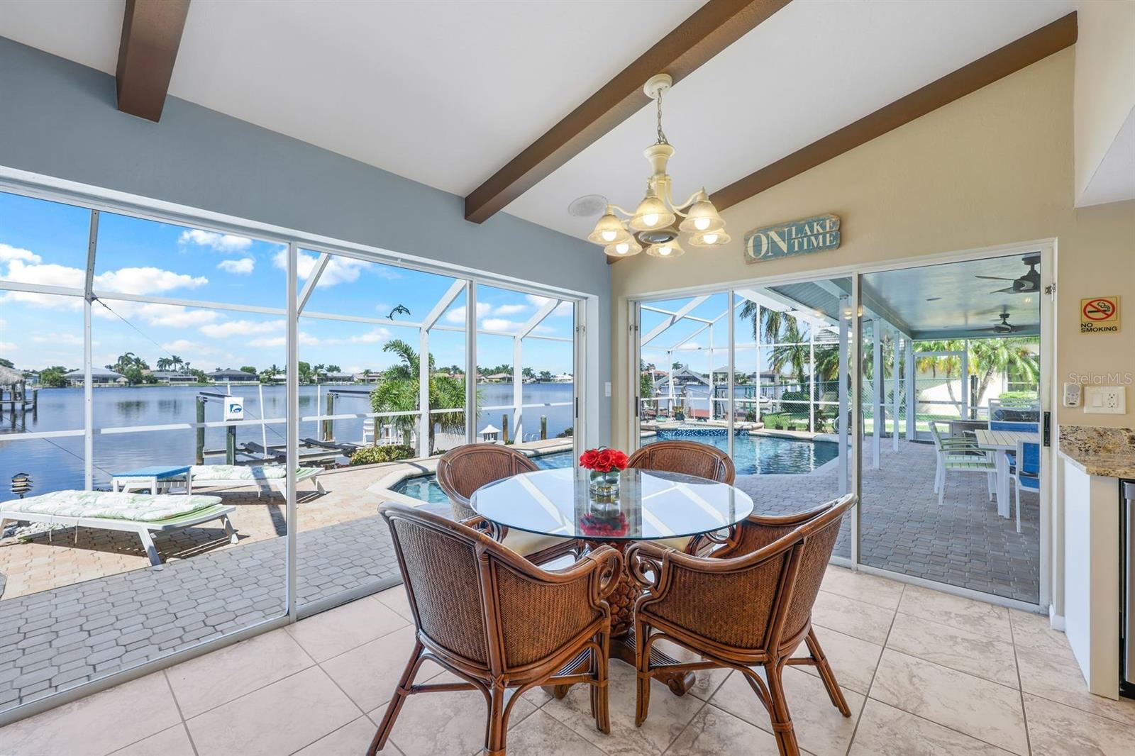 719 EL DORADO PKWY W, CAPE CORAL, FL, 33914