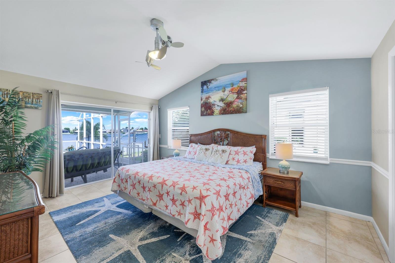 719 EL DORADO PKWY W, CAPE CORAL, FL, 33914