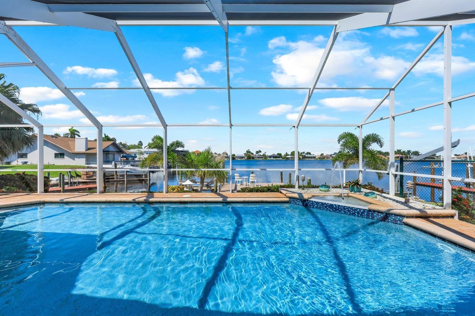 719 EL DORADO PKWY W, CAPE CORAL, FL, 33914