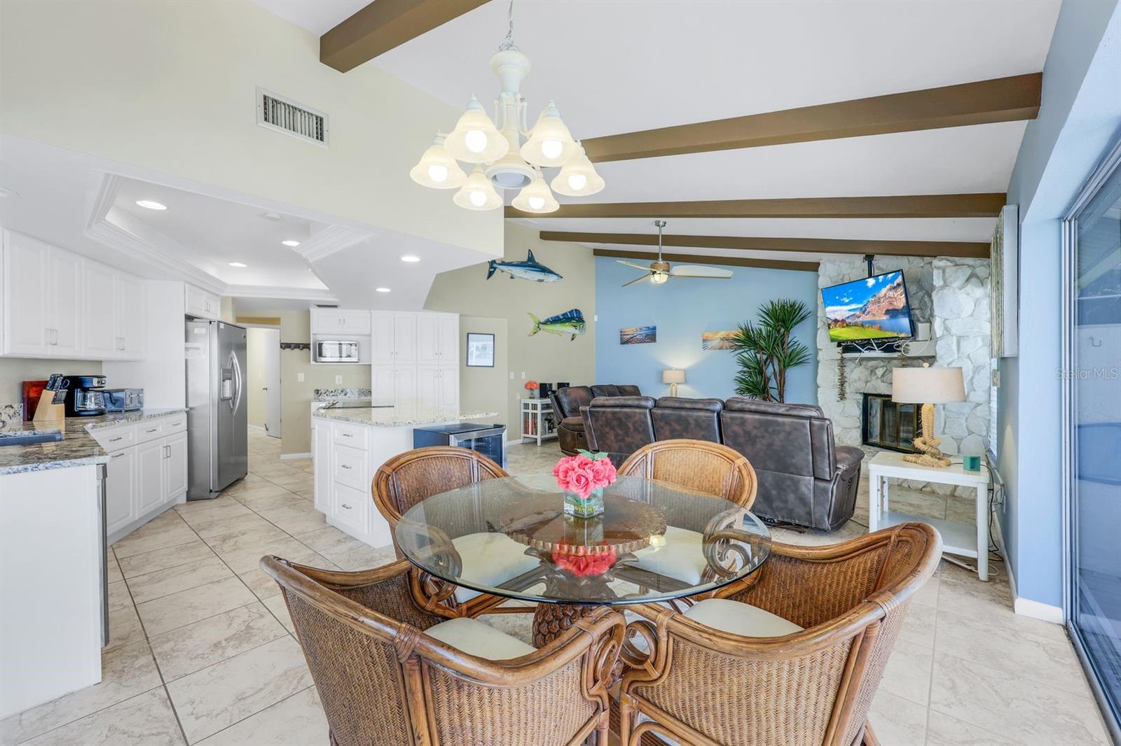 719 EL DORADO PKWY W, CAPE CORAL, FL, 33914