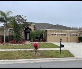 18122 PALM BEACH DR, TAMPA, FL, 33647