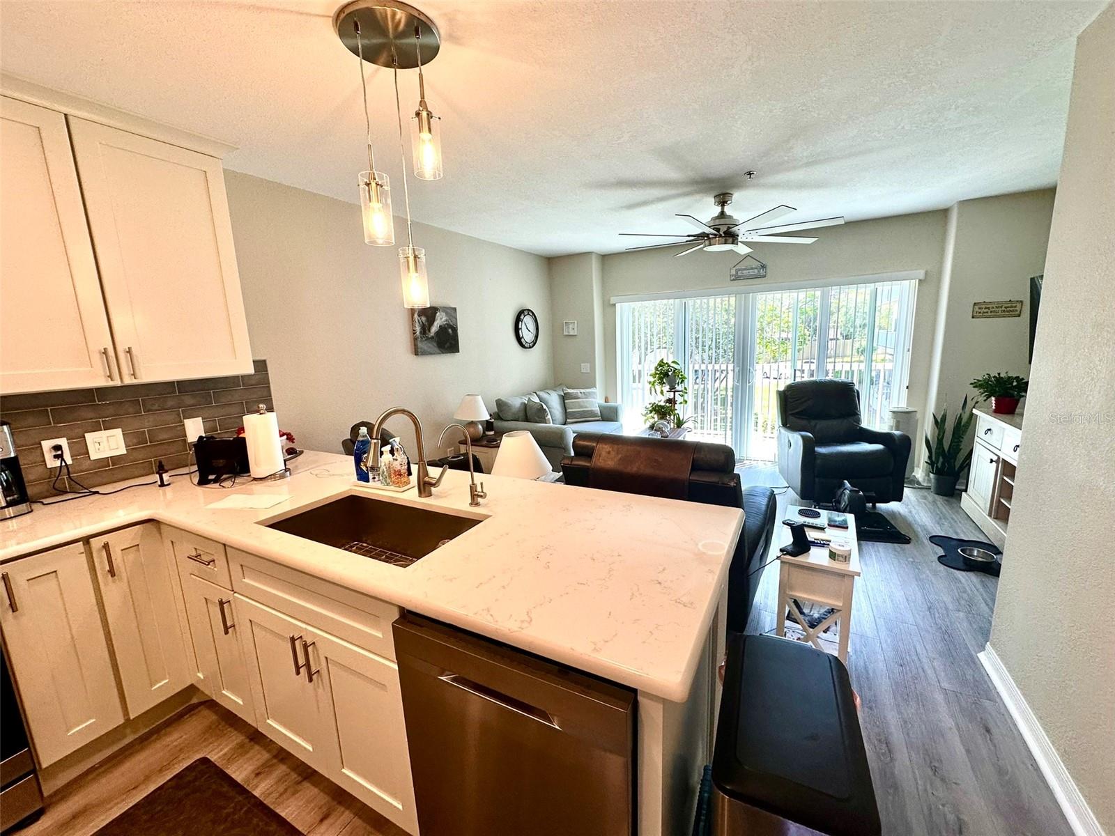2020 SHANGRILA DR #219, CLEARWATER, FL, 33763
