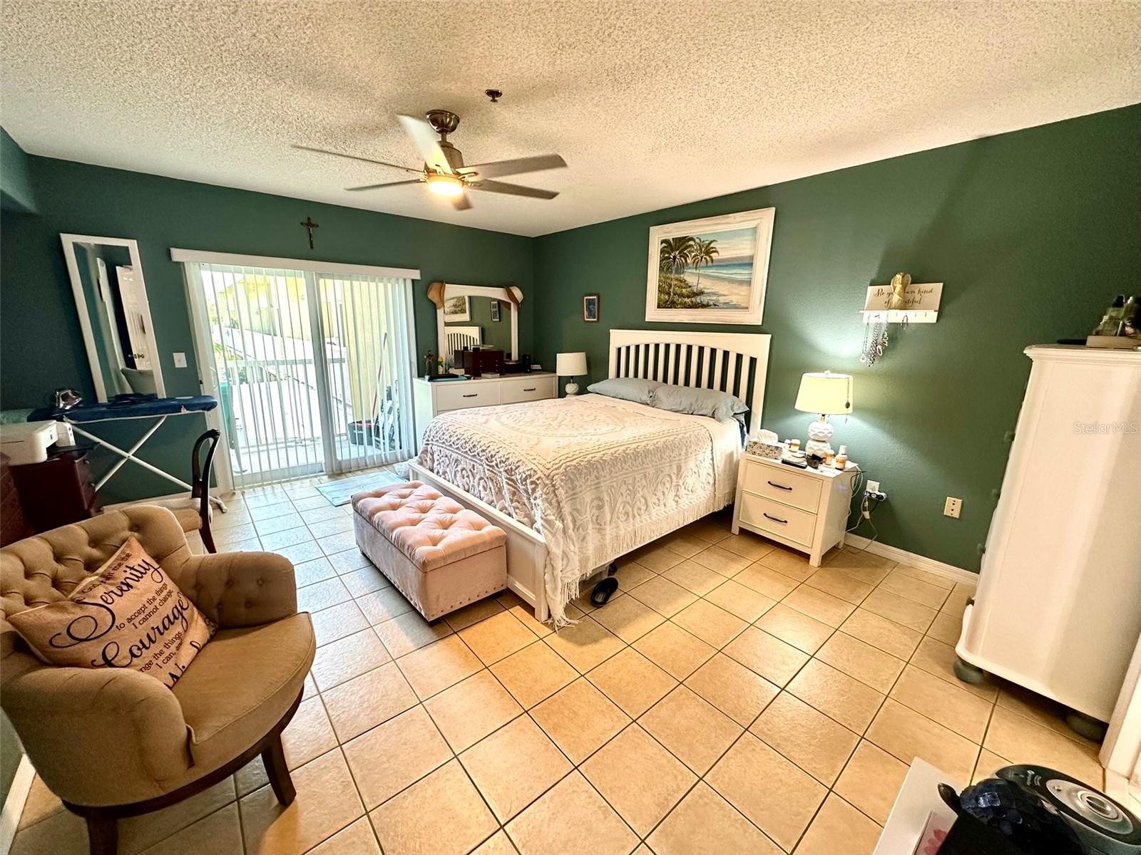 2020 SHANGRILA DR #219, CLEARWATER, FL, 33763