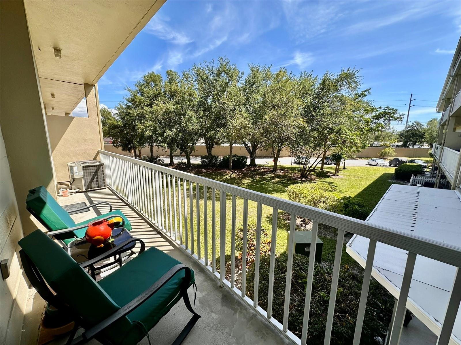 2020 SHANGRILA DR #219, CLEARWATER, FL, 33763