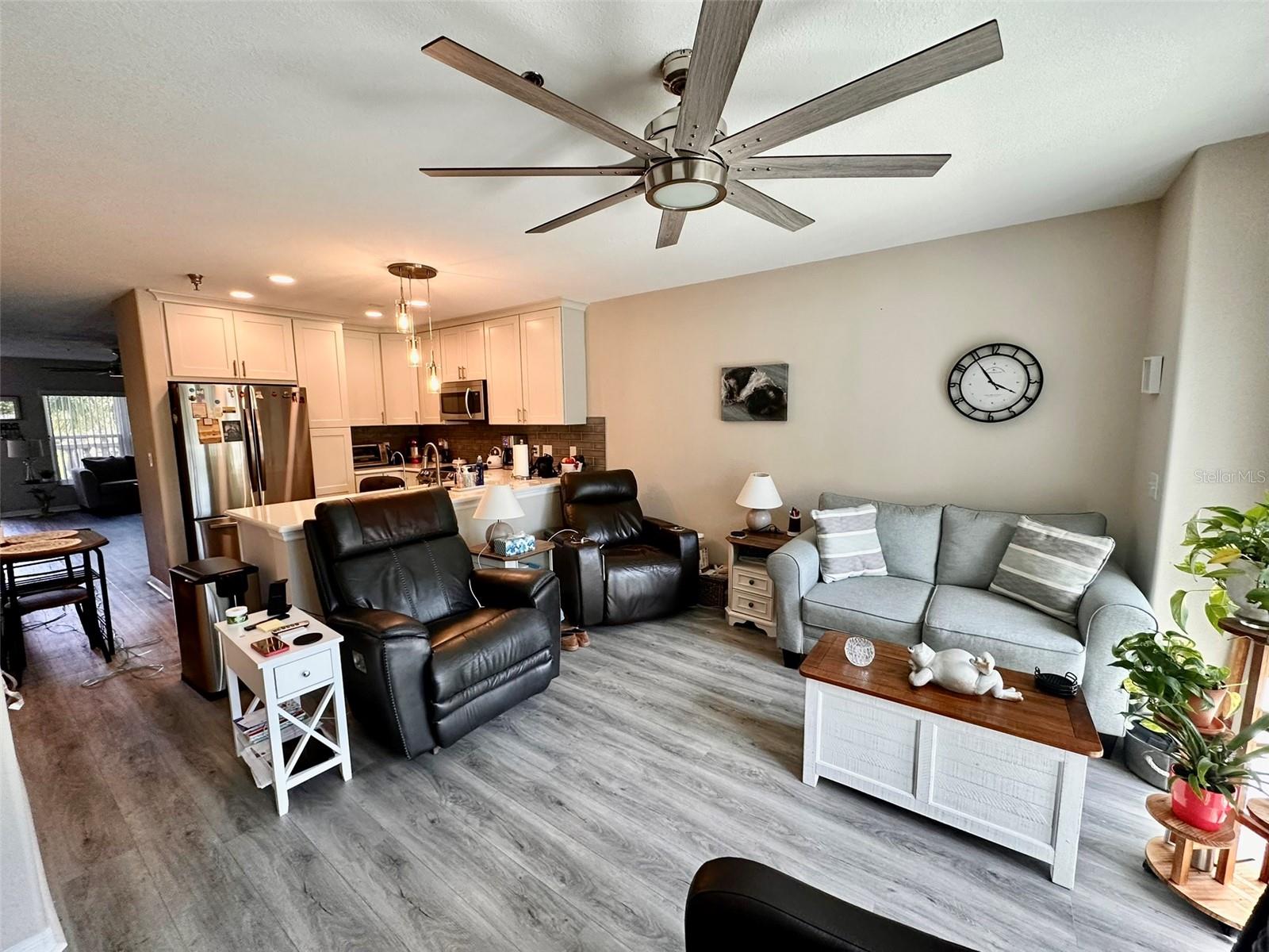 2020 SHANGRILA DR #219, CLEARWATER, FL, 33763