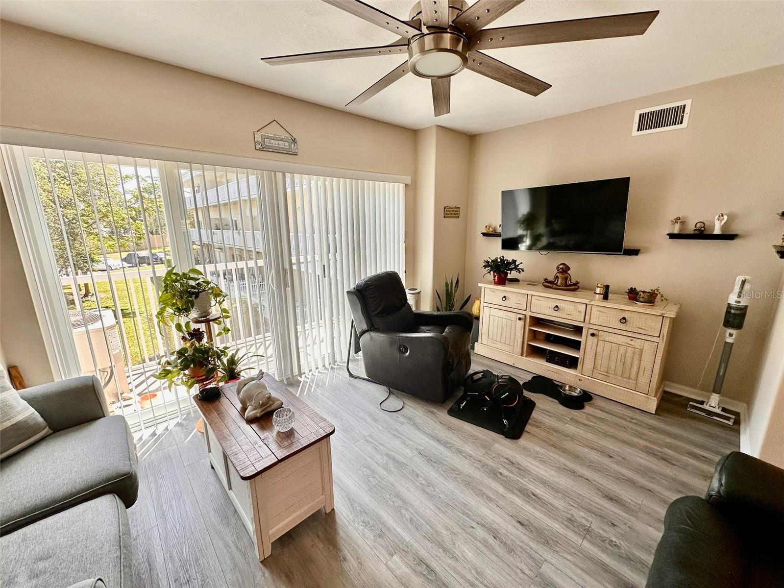 2020 SHANGRILA DR #219, CLEARWATER, FL, 33763