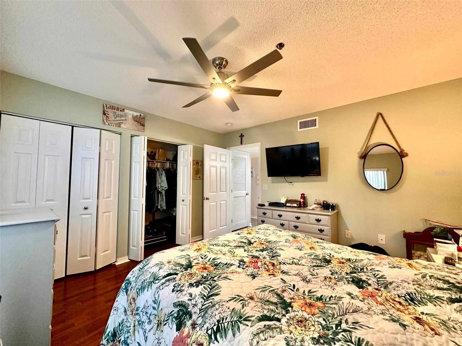 2020 SHANGRILA DR #219, CLEARWATER, FL, 33763