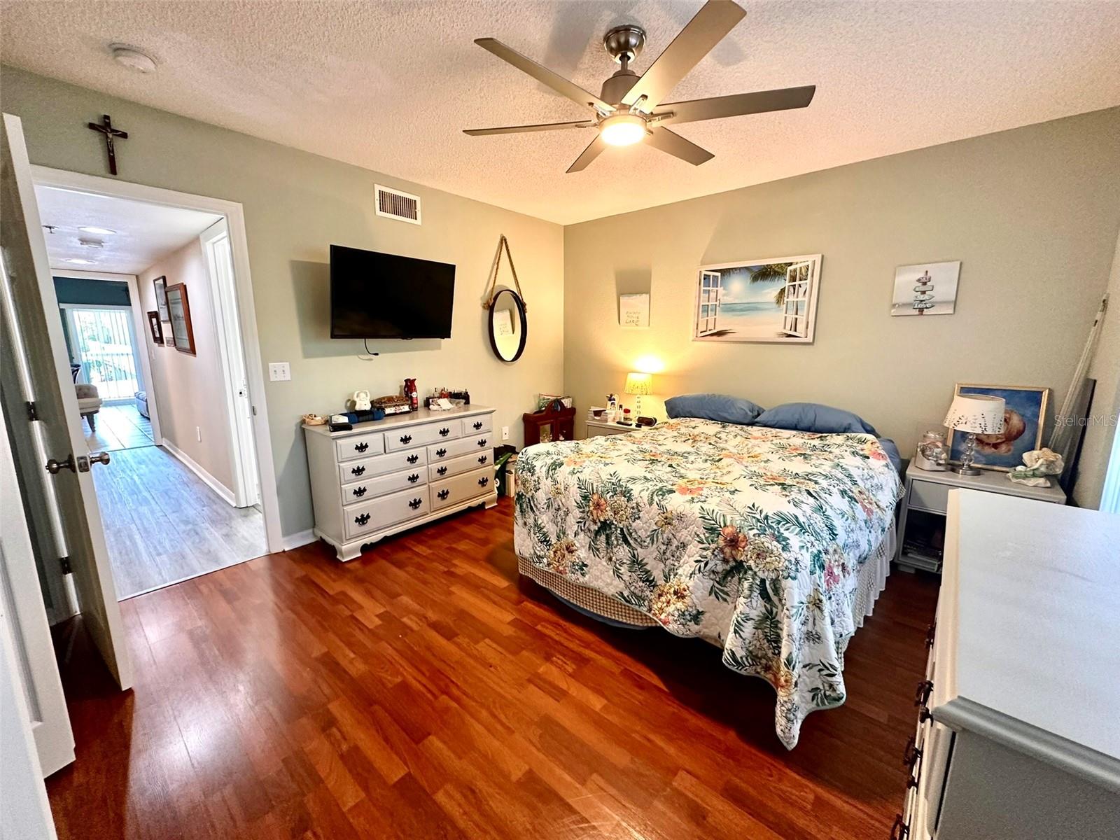 2020 SHANGRILA DR #219, CLEARWATER, FL, 33763