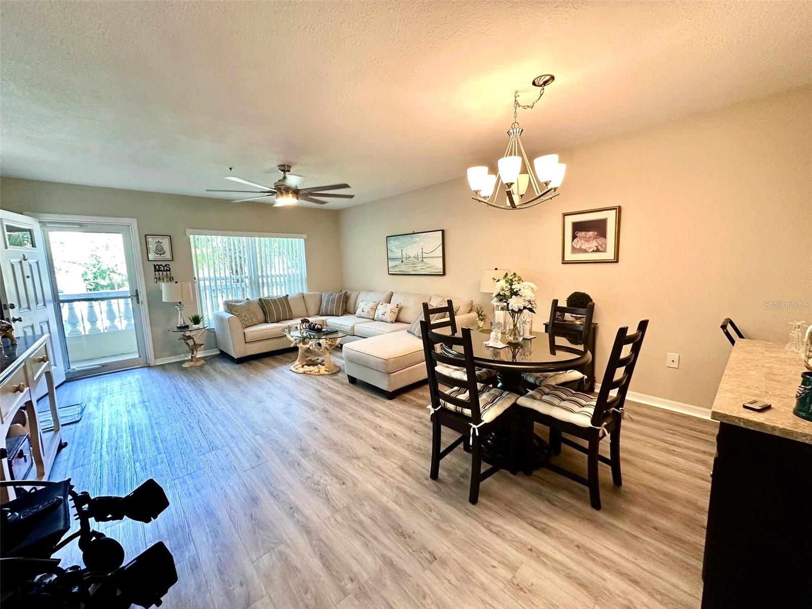2020 SHANGRILA DR #219, CLEARWATER, FL, 33763