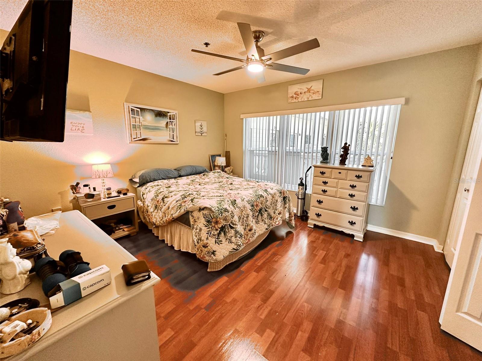 2020 SHANGRILA DR #219, CLEARWATER, FL, 33763