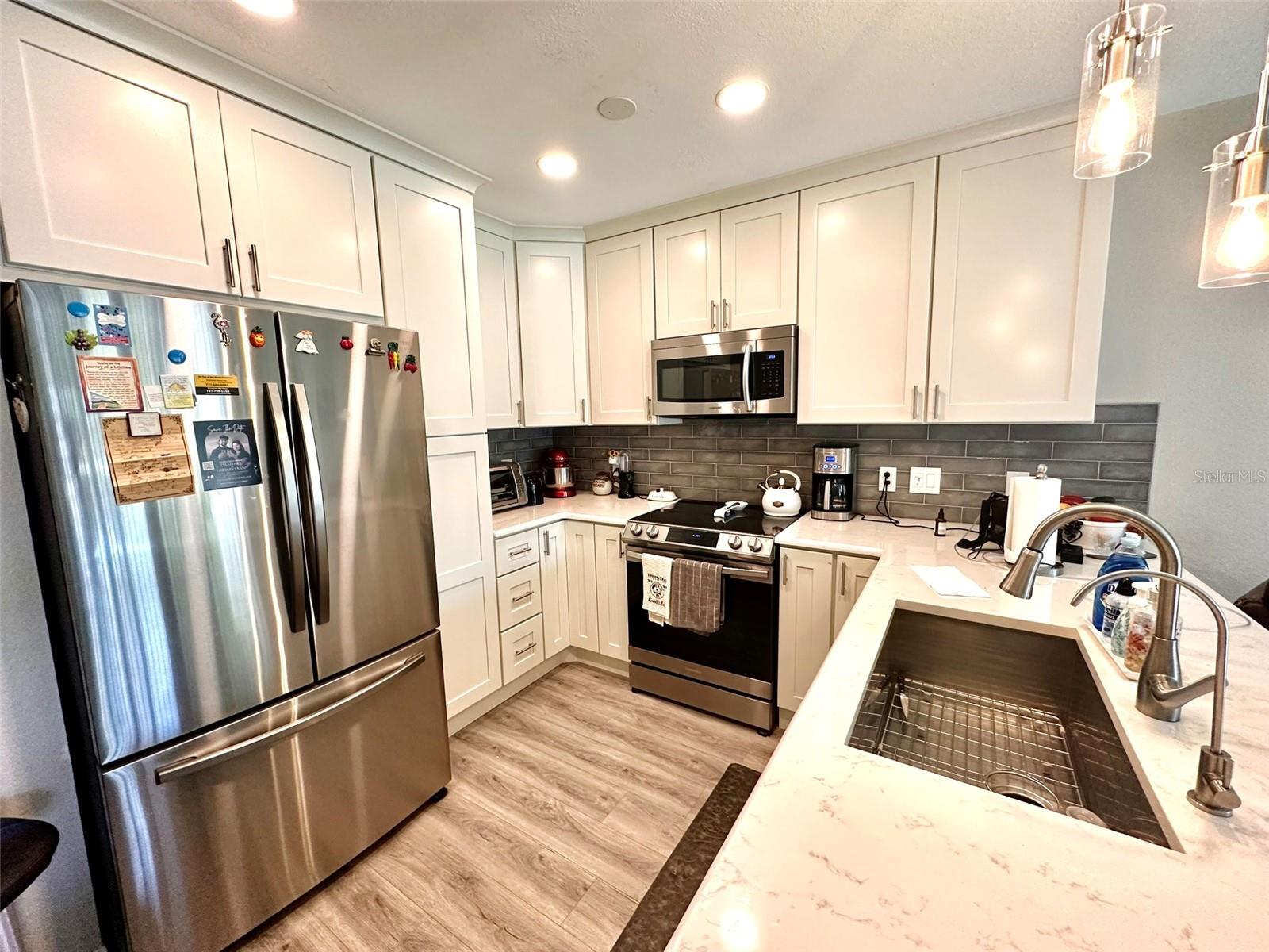 2020 SHANGRILA DR #219, CLEARWATER, FL, 33763