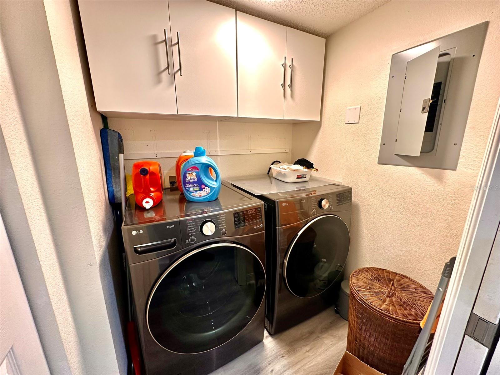 2020 SHANGRILA DR #219, CLEARWATER, FL, 33763