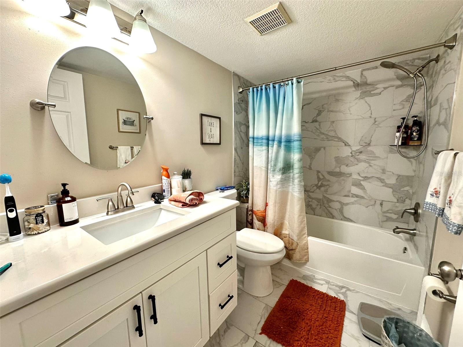 2020 SHANGRILA DR #219, CLEARWATER, FL, 33763