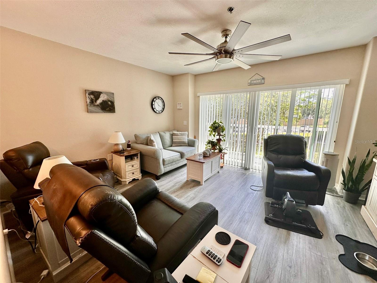 2020 SHANGRILA DR #219, CLEARWATER, FL, 33763