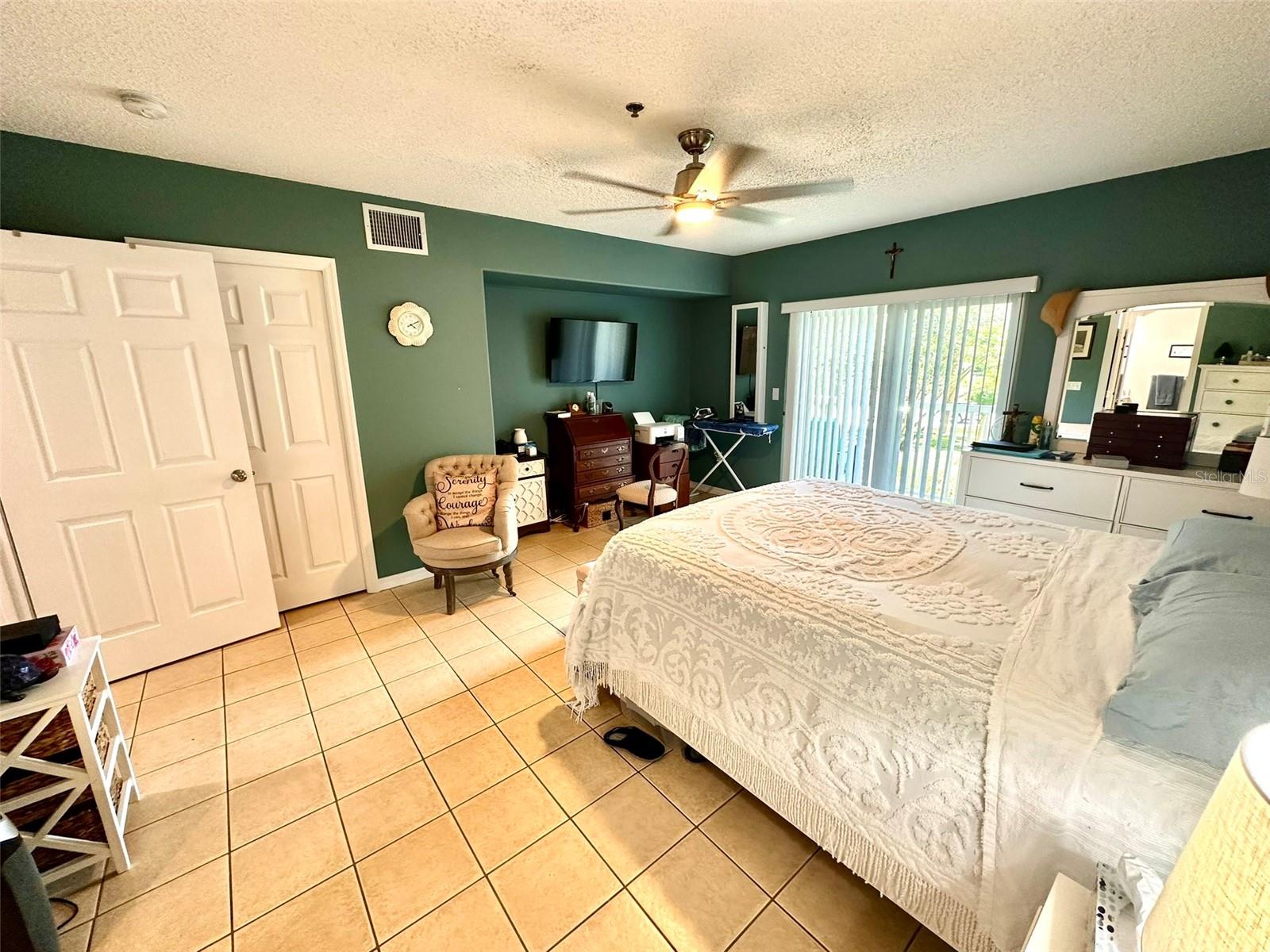 2020 SHANGRILA DR #219, CLEARWATER, FL, 33763