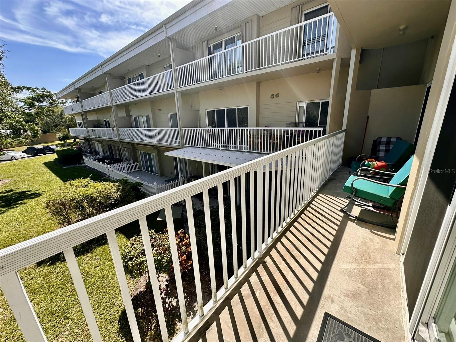 2020 SHANGRILA DR #219, CLEARWATER, FL, 33763
