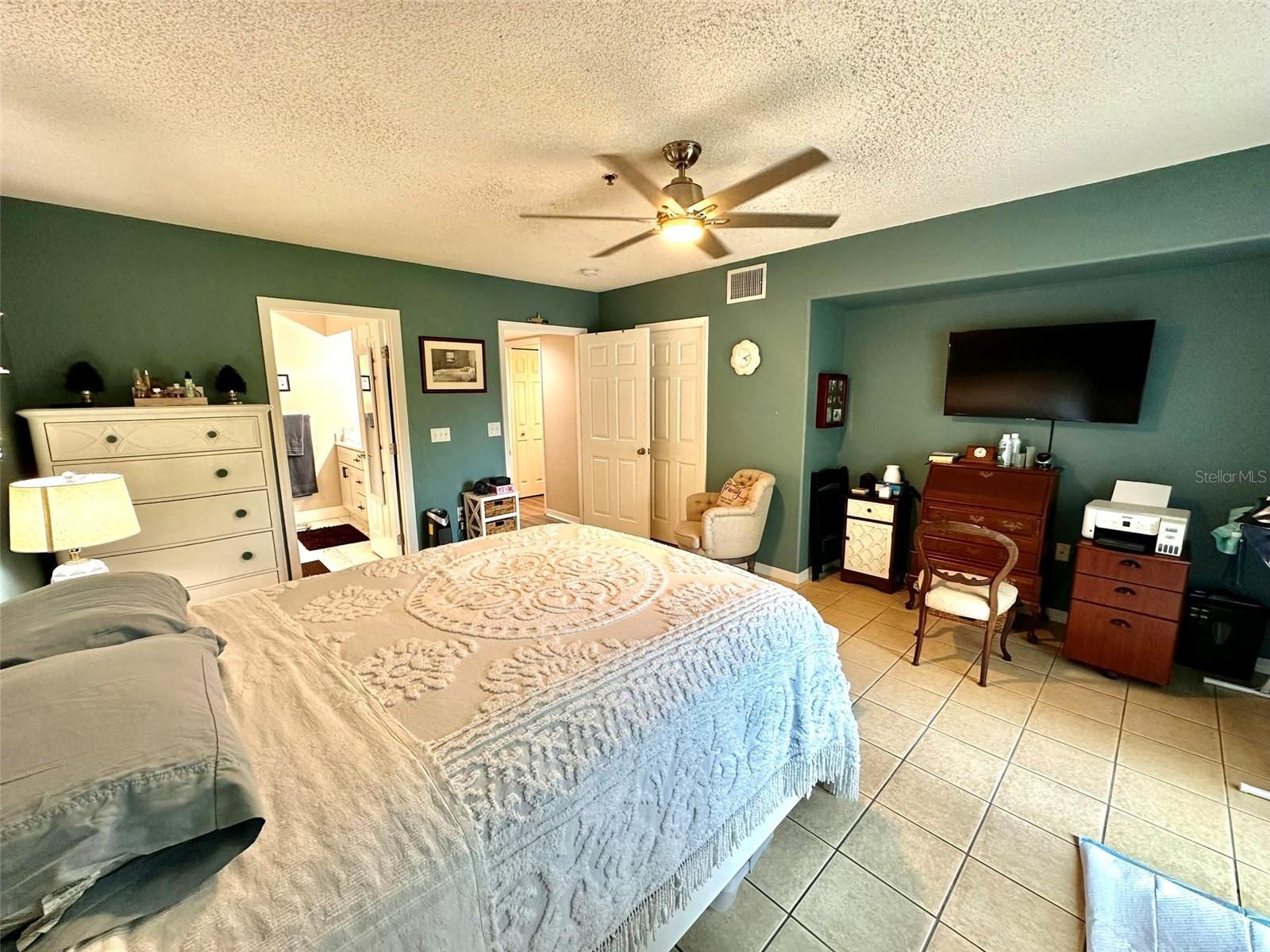 2020 SHANGRILA DR #219, CLEARWATER, FL, 33763