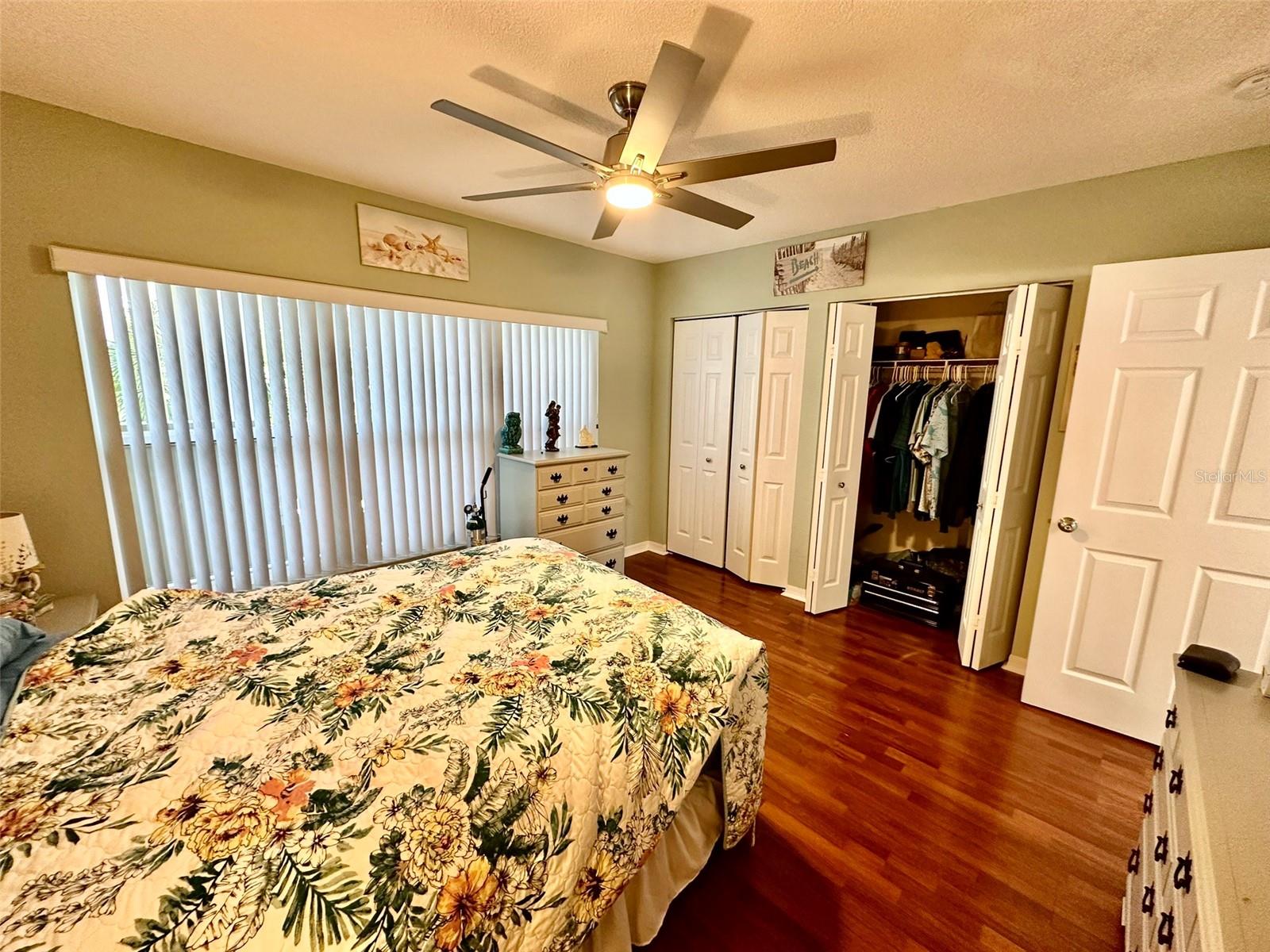 2020 SHANGRILA DR #219, CLEARWATER, FL, 33763