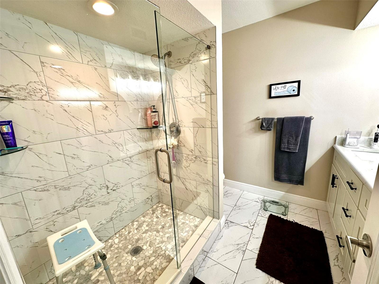 2020 SHANGRILA DR #219, CLEARWATER, FL, 33763