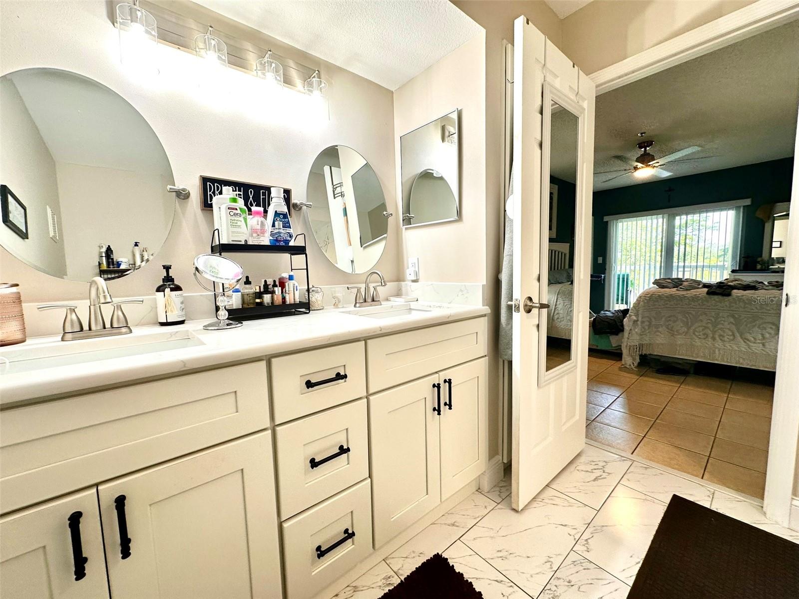 2020 SHANGRILA DR #219, CLEARWATER, FL, 33763
