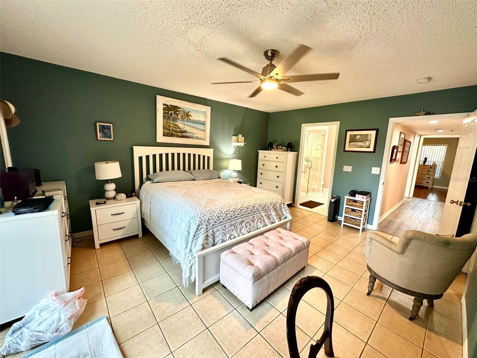 2020 SHANGRILA DR #219, CLEARWATER, FL, 33763