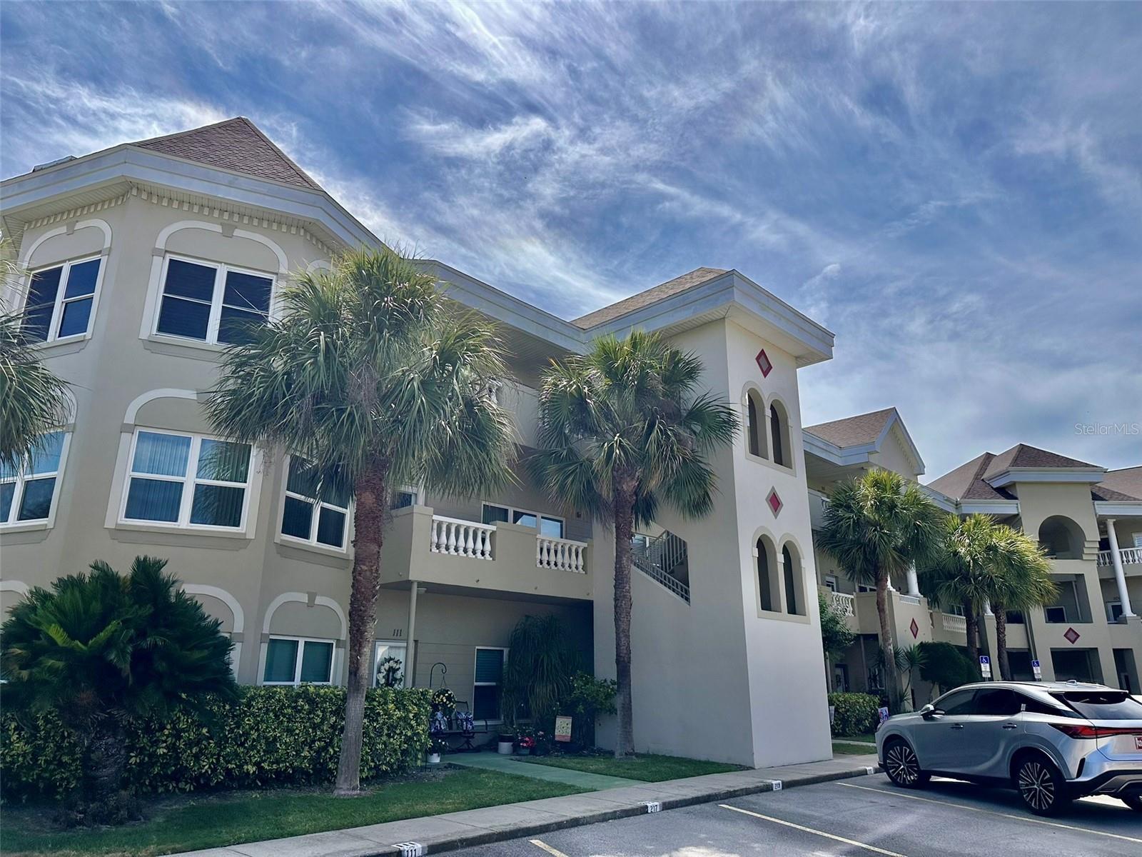2020 SHANGRILA DR #219, CLEARWATER, FL, 33763