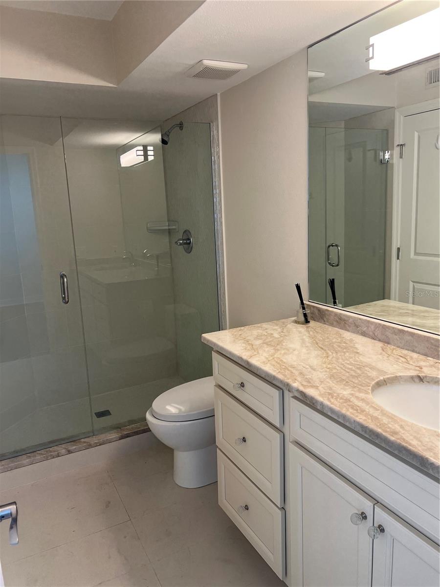 5701 BAHIA DEL MAR CIR #508, ST PETERSBURG, FL, 33715