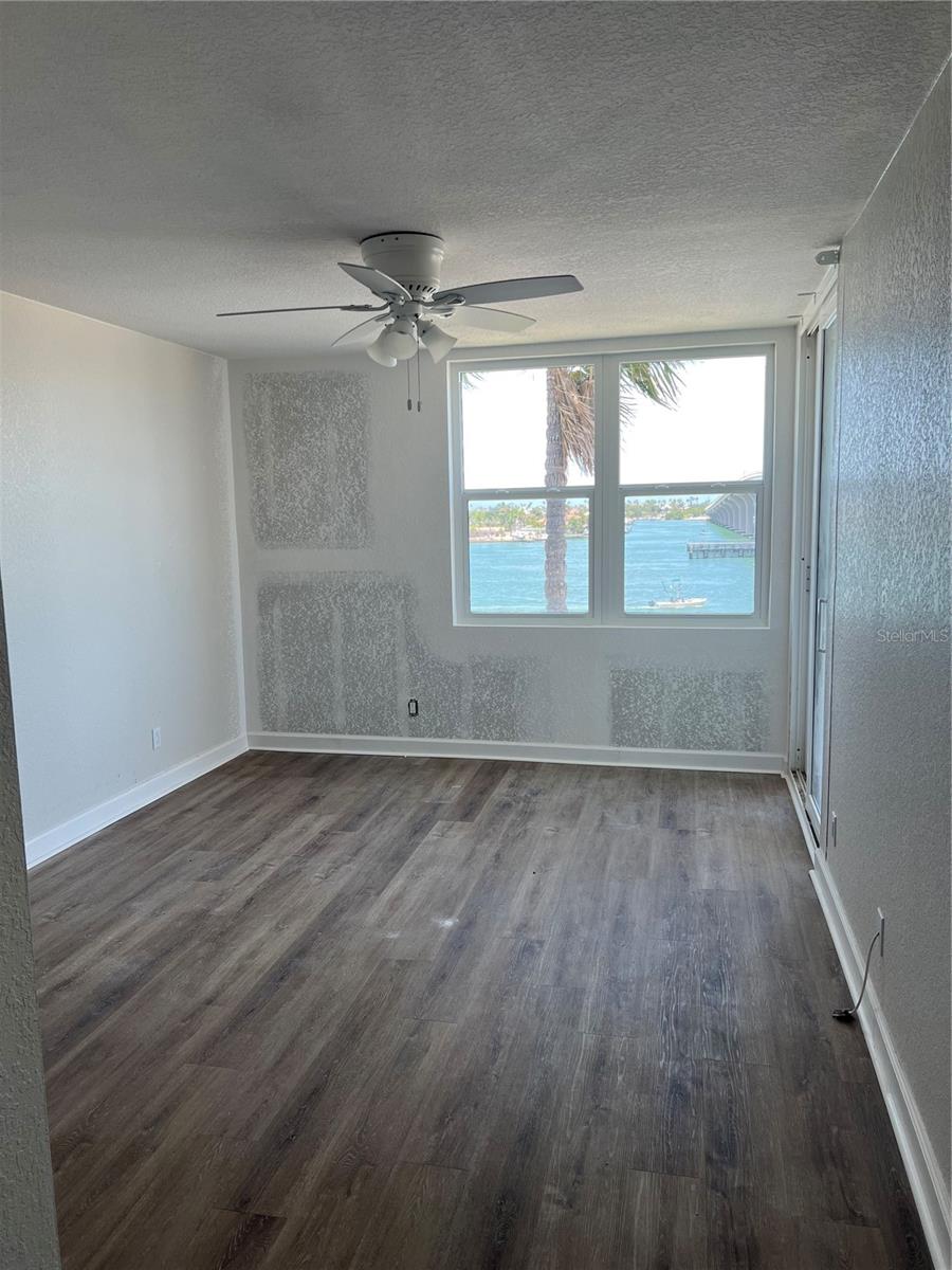 5701 BAHIA DEL MAR CIR #508, ST PETERSBURG, FL, 33715