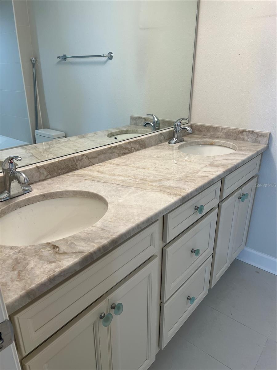 5701 BAHIA DEL MAR CIR #508, ST PETERSBURG, FL, 33715