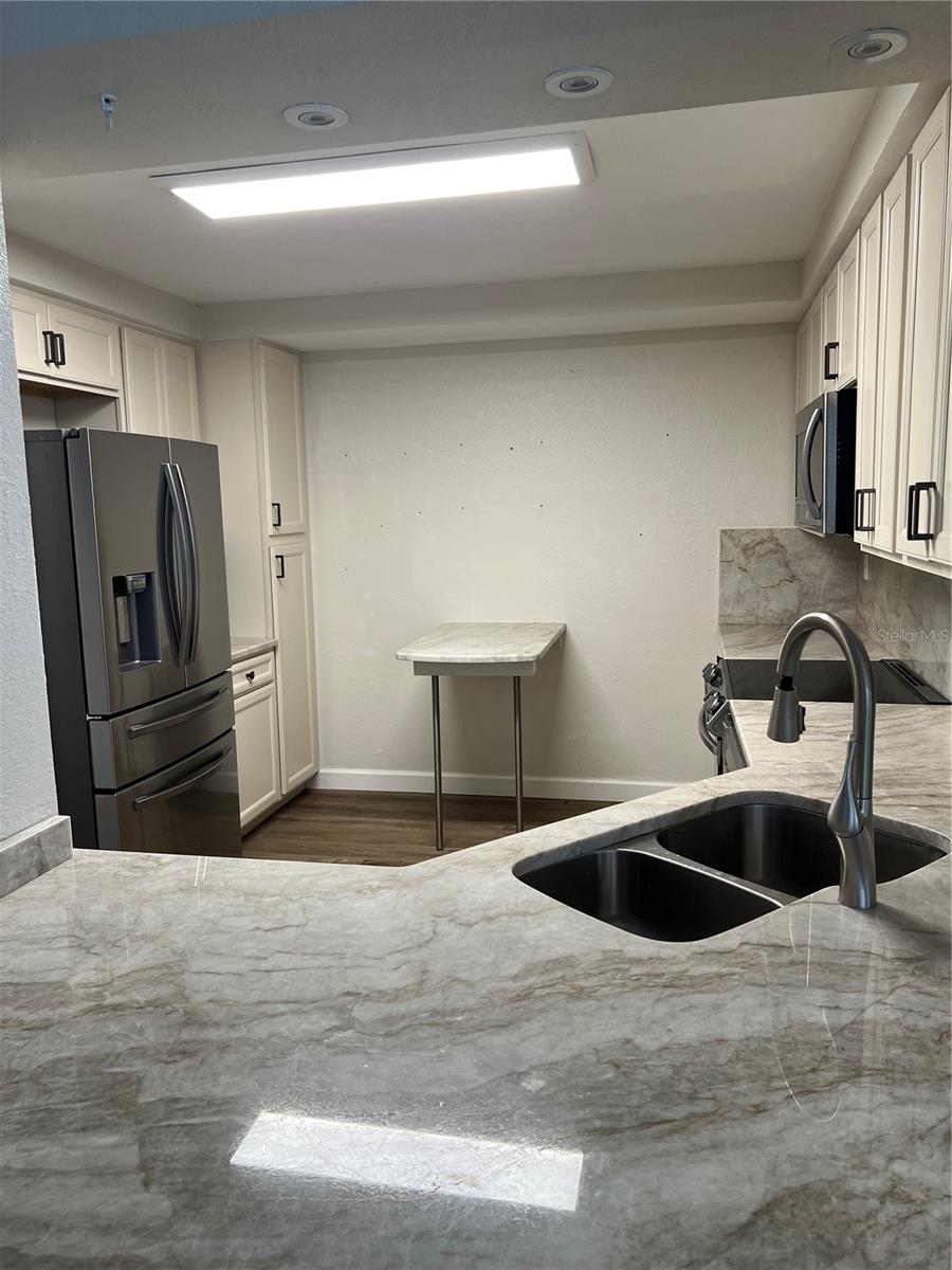 5701 BAHIA DEL MAR CIR #508, ST PETERSBURG, FL, 33715