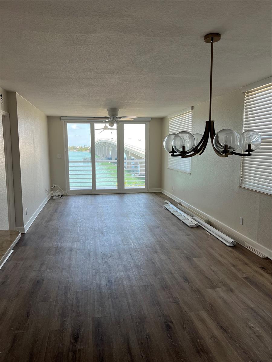 5701 BAHIA DEL MAR CIR #508, ST PETERSBURG, FL, 33715