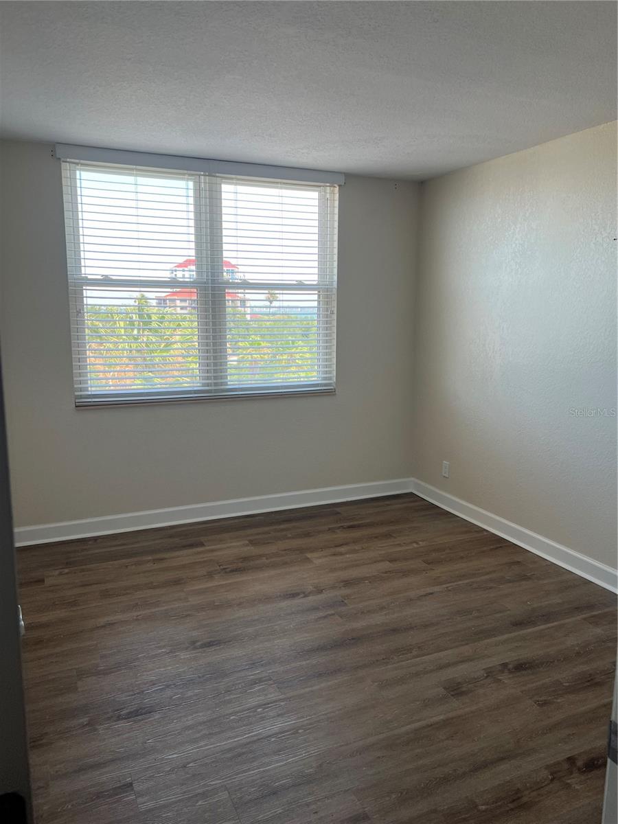 5701 BAHIA DEL MAR CIR #508, ST PETERSBURG, FL, 33715