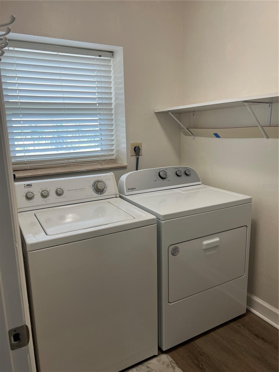 5701 BAHIA DEL MAR CIR #508, ST PETERSBURG, FL, 33715