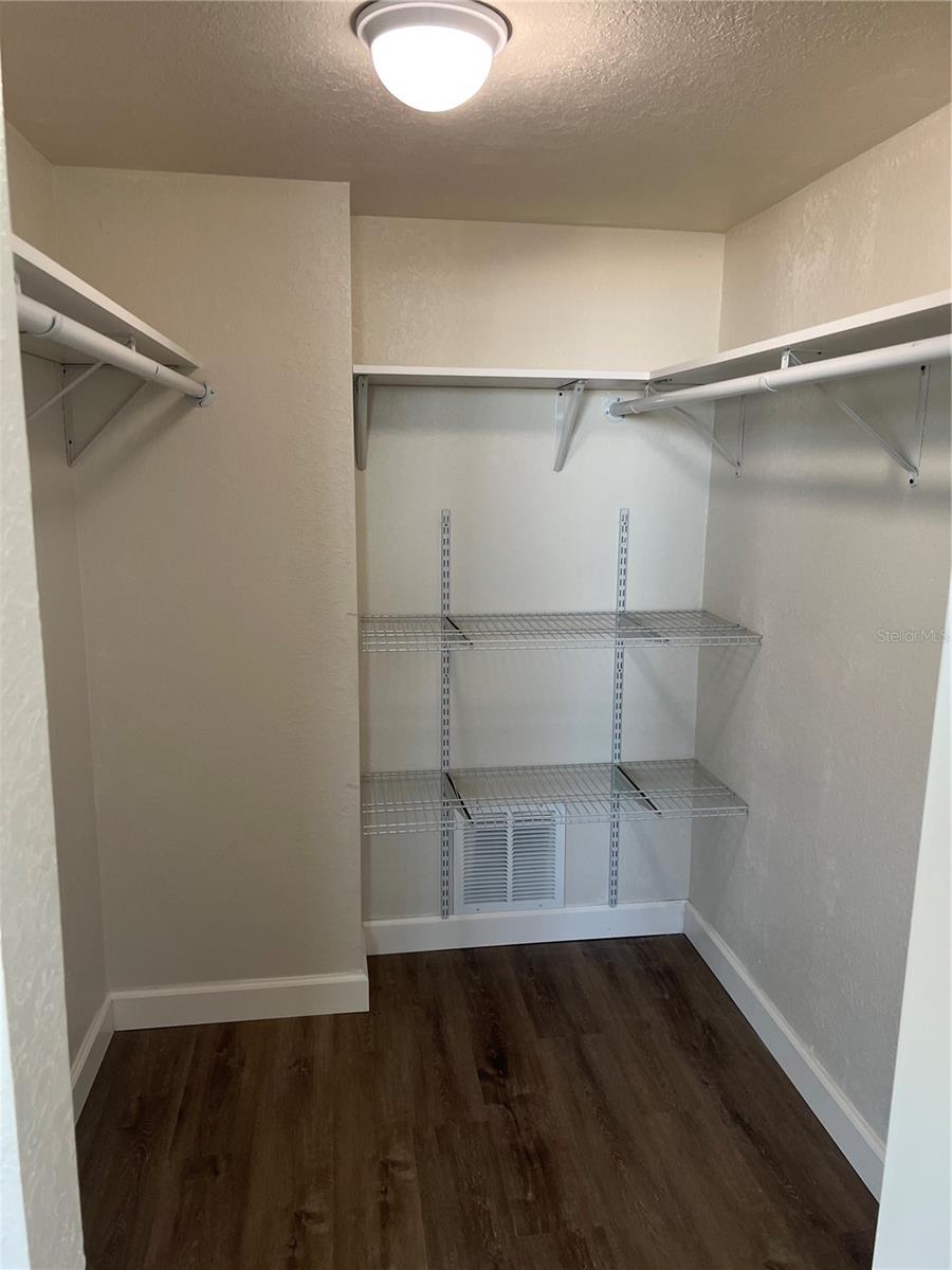 5701 BAHIA DEL MAR CIR #508, ST PETERSBURG, FL, 33715