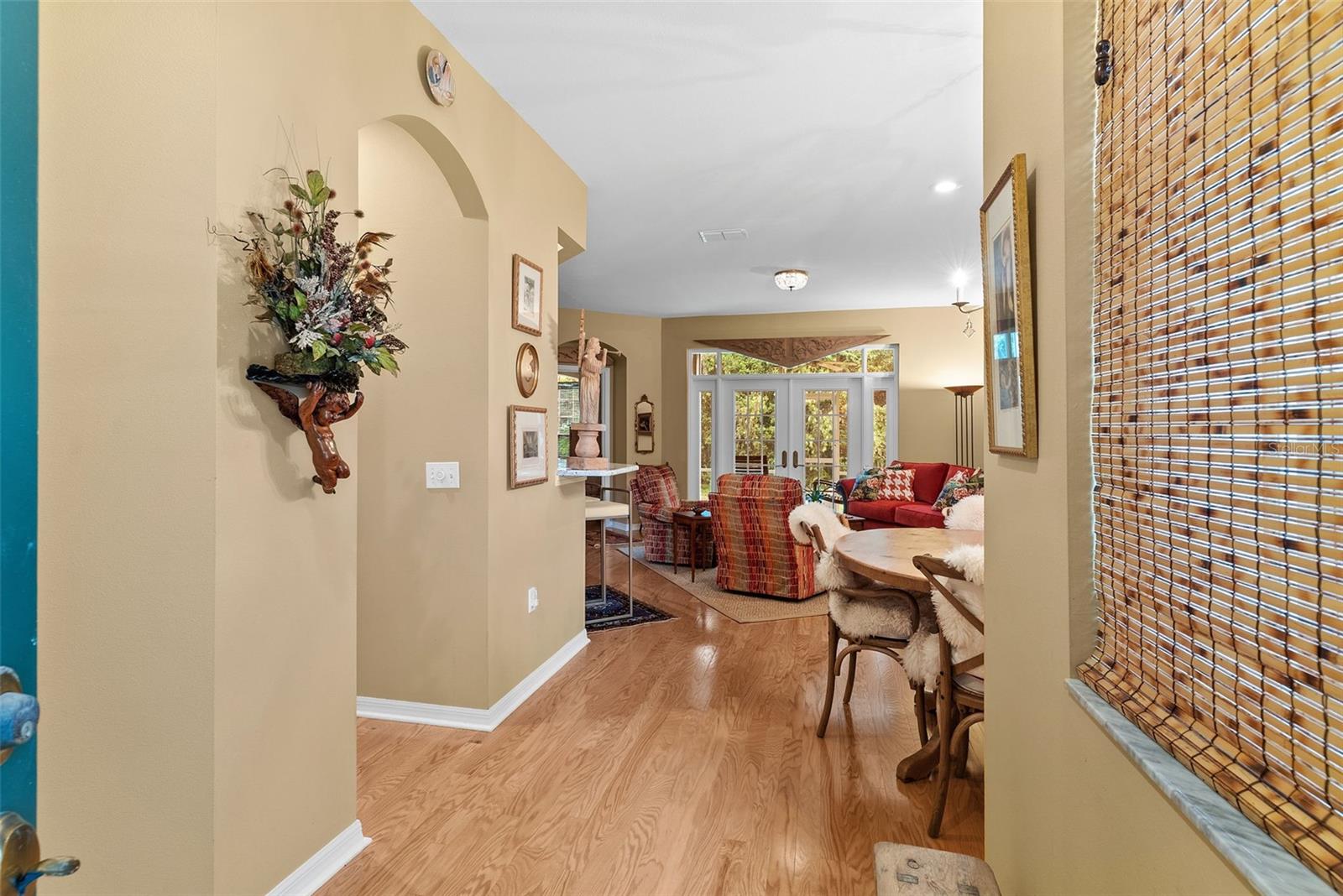 564 GRASSLANDS VILLAGE CIR, LAKELAND, FL, 33803