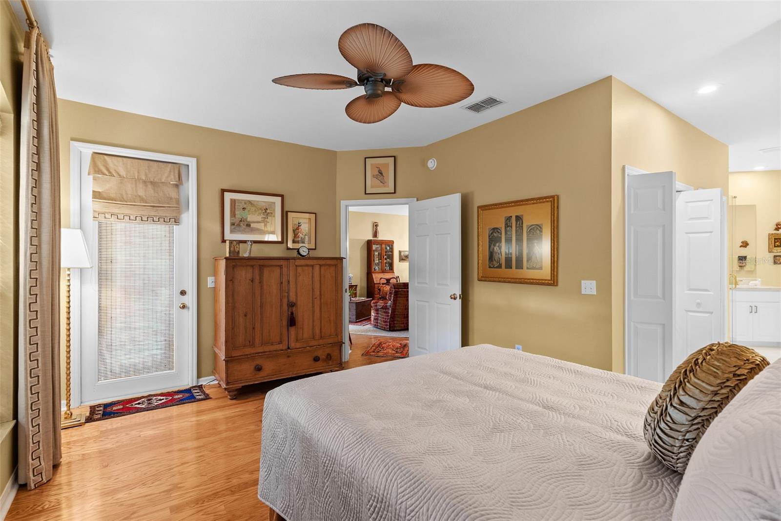 564 GRASSLANDS VILLAGE CIR, LAKELAND, FL, 33803